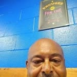 Leon Battle - @leonbigdawg - Instagram
