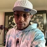 Leon battle - @l_capital_capone - Instagram