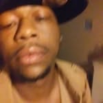 Leon Battle - @l.capone313 - Instagram