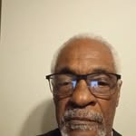 Leon Battle - @battleleon46 - Instagram