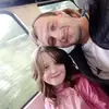 Leon Battle - @leon.battle3 - TikTok