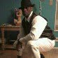 Leon Battle Jr - @poetry49 - Instagram