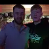 leon BATTLES - @leonbattles44 - TikTok