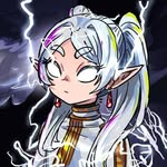 Terlron Redorick Nelson - @leon_battleborn - Instagram