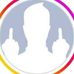 L3N - @leonbaxterr - Instagram