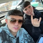 Len - @_leonbaxter - Instagram