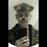 Leon Baxter - @freefredo_barz - Instagram