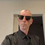 Leon Baxter - Facebook