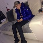 Leon Baxter - @leon.baxter - Instagram