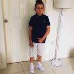 @leon_baxter_123 - Instagram