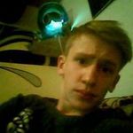 Leon baxter - @leon_rebax - Instagram