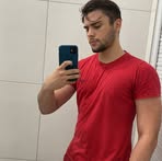 Leon Baxter - Facebook