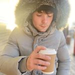 Leon Baxter - @leonbaxter1212 - Instagram