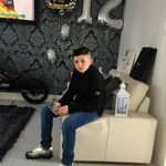 Leon Baxter - @leon.baxter.3304 - Instagram
