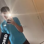 Leon Baxter - @leonbaxta10 - Instagram