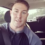 LEON BAXTER - @i_am_water_boi_1 - Instagram
