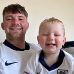 Leon Baxter - @leonbaxter2016 - Instagram