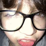 Leon Baxter - @leobax09 - Instagram