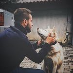 Leon Baxter - @leonbaxter_iv - Instagram