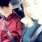 Leon Baxter - @leonbaxter56 - Instagram