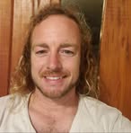 Leon Baxter - Facebook