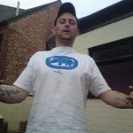 Leon Baxter - @leon.baxter.35 - Instagram