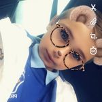 Leon Baxter Henderson - @hendersonleonbaxter - Instagram