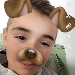 Leon Baxter Henderson - @leonbh123 - Instagram