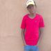 Leon Bean - Facebook