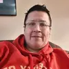 leon bean - @leo.bean74 - TikTok