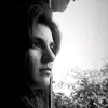 Leon Bean - @leonbean442 - TikTok