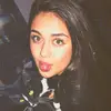 Leonabean - @leonabean - TikTok