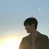leonbean4 - @leonbean4 - TikTok