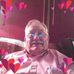 Leon Beaty - Facebook