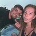 Leon Beaty - Facebook