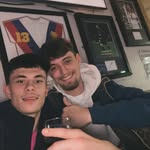 Leon Beaty - @leondbeaty - Instagram