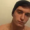 leonbeaty0 - @leonbeaty0 - TikTok