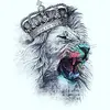 leonbeaty1 - @leonbeaty1 - TikTok