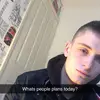 leondbeaty - @leondbeaty - TikTok