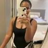 ️ - @beckyleon24 - TikTok