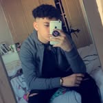 Follow @leonbeckyt - @leonbeck.1 - Instagram
