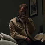 leon 🪐 - @leon.beckr - Instagram