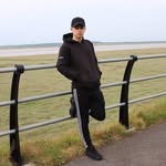 Leon Beck - @leonbeck10 - Instagram