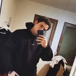 Leon Beck - @leonbeck2001 - Instagram