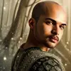 Leon Beck - @leon.beck3 - TikTok