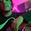 Leon beck - @estebanbeck27 - TikTok