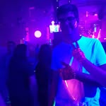 Leon Beck - @leon.beck.399 - Instagram