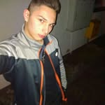 Leon Beck - @leon.beck - Instagram