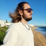 Leon Beck - @leonbeck2911 - Instagram