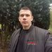 Leon Beck - Facebook